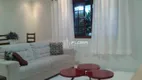 Foto 5 de Casa de Condomínio com 4 Quartos à venda, 174m² em Maria Paula, Niterói