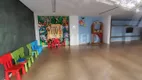 Foto 24 de Apartamento com 3 Quartos à venda, 72m² em Vila Castelo, São Paulo
