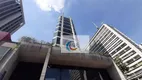 Foto 43 de Prédio Comercial para alugar, 6726m² em Bela Vista, São Paulo