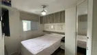 Foto 19 de Apartamento com 2 Quartos à venda, 65m² em Santana, São Paulo