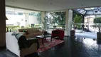 Foto 30 de Cobertura com 3 Quartos à venda, 110m² em Vila Mascote, São Paulo