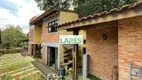 Foto 3 de Casa com 3 Quartos à venda, 364m² em Granja Viana, Cotia
