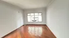 Foto 21 de Casa de Condomínio com 4 Quartos para alugar, 300m² em Jardim Bonfiglioli, São Paulo