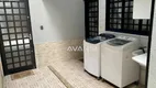 Foto 34 de Casa com 3 Quartos à venda, 200m² em Vila Miranda, Sumaré