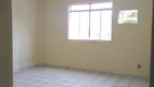 Foto 5 de Apartamento com 1 Quarto para alugar, 45m² em Centro Norte, Cuiabá