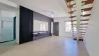 Foto 3 de Casa de Condomínio com 3 Quartos à venda, 130m² em Jardim Residencial Martinez, Sorocaba