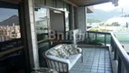 Foto 3 de Apartamento com 2 Quartos à venda, 82m² em Leblon, Rio de Janeiro