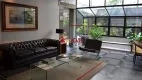 Foto 14 de Apartamento com 1 Quarto à venda, 56m² em Jardins, São Paulo