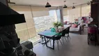 Foto 4 de Apartamento com 2 Quartos à venda, 100m² em Chácara Santo Antônio, São Paulo