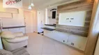 Foto 2 de Apartamento com 2 Quartos à venda, 47m² em Horto do Ipê, São Paulo