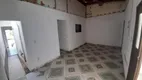 Foto 14 de Casa com 3 Quartos à venda, 173m² em Dix-sept Rosado, Natal