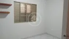 Foto 8 de Casa com 3 Quartos à venda, 420m² em Custódio Pereira, Uberlândia