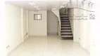 Foto 2 de Ponto Comercial para alugar, 170m² em Santa Ifigênia, São Paulo