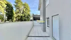 Foto 51 de Casa de Condomínio com 3 Quartos à venda, 559m² em Nova Higienópolis, Jandira