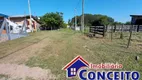 Foto 3 de Lote/Terreno à venda, 300m² em Albatroz, Imbé