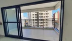 Foto 22 de Apartamento com 3 Quartos para alugar, 98m² em Taquaral, Campinas