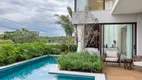 Foto 25 de Casa de Condomínio com 4 Quartos à venda, 565m² em Residencial Casalbuono, Limeira