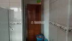 Foto 10 de Sobrado com 4 Quartos à venda, 150m² em Jardim Novo Horizonte, São Paulo