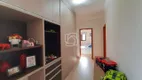 Foto 21 de Casa de Condomínio com 4 Quartos à venda, 278m² em Jardim Residencial Dona Lucilla , Indaiatuba