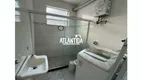 Foto 12 de Apartamento com 1 Quarto à venda, 47m² em Copacabana, Rio de Janeiro