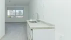 Foto 41 de Apartamento com 1 Quarto para alugar, 30m² em Partenon, Porto Alegre