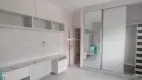 Foto 5 de Casa com 2 Quartos à venda, 90m² em Jardim Nova Esperança, Salvador