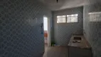 Foto 25 de Apartamento com 3 Quartos à venda, 88m² em Soledade, Recife