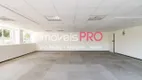 Foto 5 de Sala Comercial à venda, 106m² em Jardim Paulistano, São Paulo