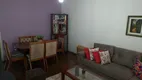 Foto 4 de Casa com 3 Quartos à venda, 165m² em Vila Clóris, Belo Horizonte