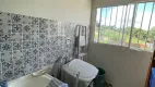 Foto 10 de Apartamento com 3 Quartos à venda, 65m² em Despraiado, Cuiabá