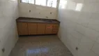 Foto 15 de Apartamento com 3 Quartos para alugar, 100m² em Ramos, Viçosa