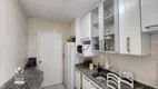 Foto 15 de Apartamento com 2 Quartos à venda, 82m² em Portão, Curitiba