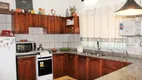 Foto 7 de Casa com 3 Quartos para alugar, 100m² em Canto Grande, Bombinhas