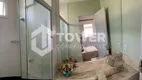 Foto 29 de Apartamento com 3 Quartos à venda, 65m² em Tubalina, Uberlândia