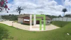 Foto 6 de Casa de Condomínio com 4 Quartos à venda, 500m² em Parque da Fazenda, Itatiba