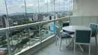 Foto 4 de Apartamento com 2 Quartos para alugar, 66m² em Pinheiros, São Paulo