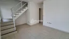 Foto 6 de Casa com 3 Quartos à venda, 87m² em Serra Grande, Niterói