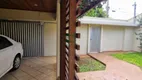 Foto 4 de Casa com 3 Quartos para alugar, 283m² em Daniel Fonseca, Uberlândia