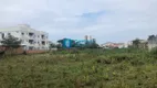 Foto 7 de Lote/Terreno à venda em Centro, Palhoça