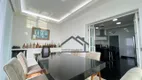 Foto 25 de Casa de Condomínio com 5 Quartos à venda, 950m² em Alphaville, Santana de Parnaíba