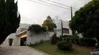 Foto 3 de Casa de Condomínio com 4 Quartos para venda ou aluguel, 598m² em Condominio Chacara Flora, Valinhos