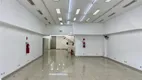 Foto 4 de Ponto Comercial com 1 Quarto para alugar, 600m² em Pinheiros, São Paulo