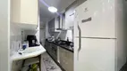 Foto 7 de Apartamento com 2 Quartos à venda, 50m² em Jardim Central, Cotia