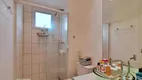 Foto 26 de Apartamento com 2 Quartos à venda, 69m² em Vila Andrade, São Paulo