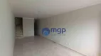 Foto 8 de Sobrado com 3 Quartos à venda, 100m² em Vila Mazzei, São Paulo