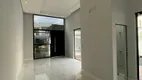 Foto 2 de Casa com 3 Quartos à venda, 180m² em Jardim Fernando Mollon , Santa Bárbara D'Oeste