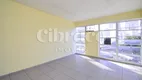 Foto 65 de Sala Comercial para alugar, 1742m² em Centro, Curitiba