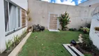 Foto 14 de Casa com 3 Quartos à venda, 140m² em Santa Amélia, Maceió