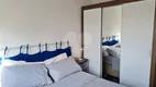 Foto 4 de Apartamento com 1 Quarto à venda, 42m² em Santana, São Paulo