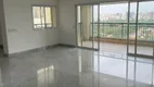 Foto 3 de Apartamento com 3 Quartos à venda, 190m² em Jardim Paulista, São Paulo